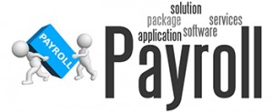 Payroll Management