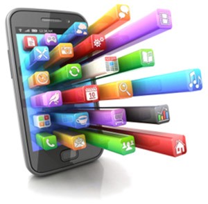 Mobile Site Development